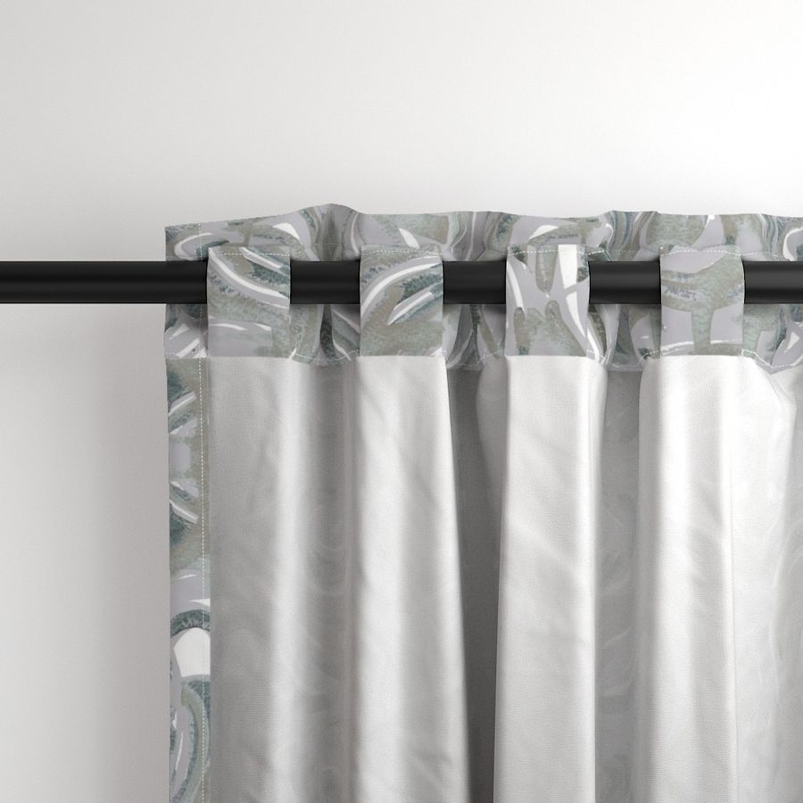 HOME_GOOD_CURTAIN_PANEL