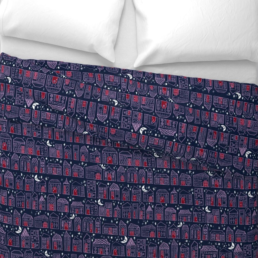 HOME_GOOD_DUVET_COVER