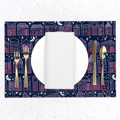 HOME_GOOD_PLACEMAT