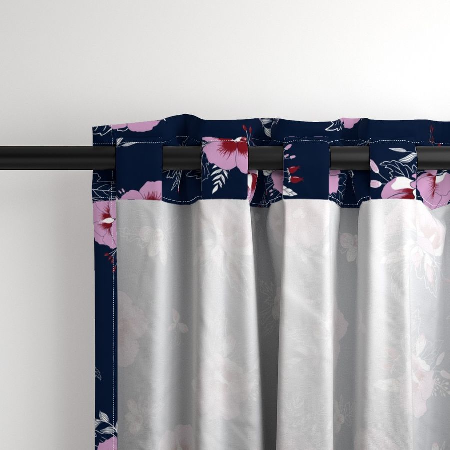 HOME_GOOD_CURTAIN_PANEL