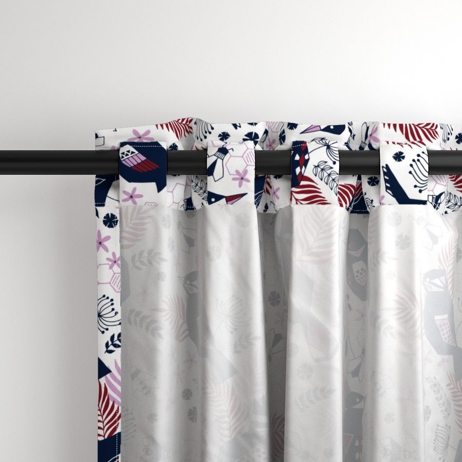 HOME_GOOD_CURTAIN_PANEL