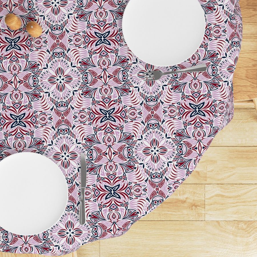 HOME_GOOD_ROUND_TABLE_CLOTH