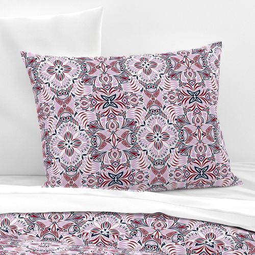 HOME_GOOD_STANDARD_PILLOW_SHAM