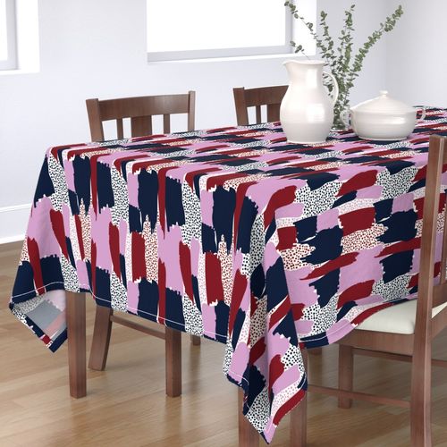 HOME_GOOD_RECTANGULAR_TABLE_CLOTH