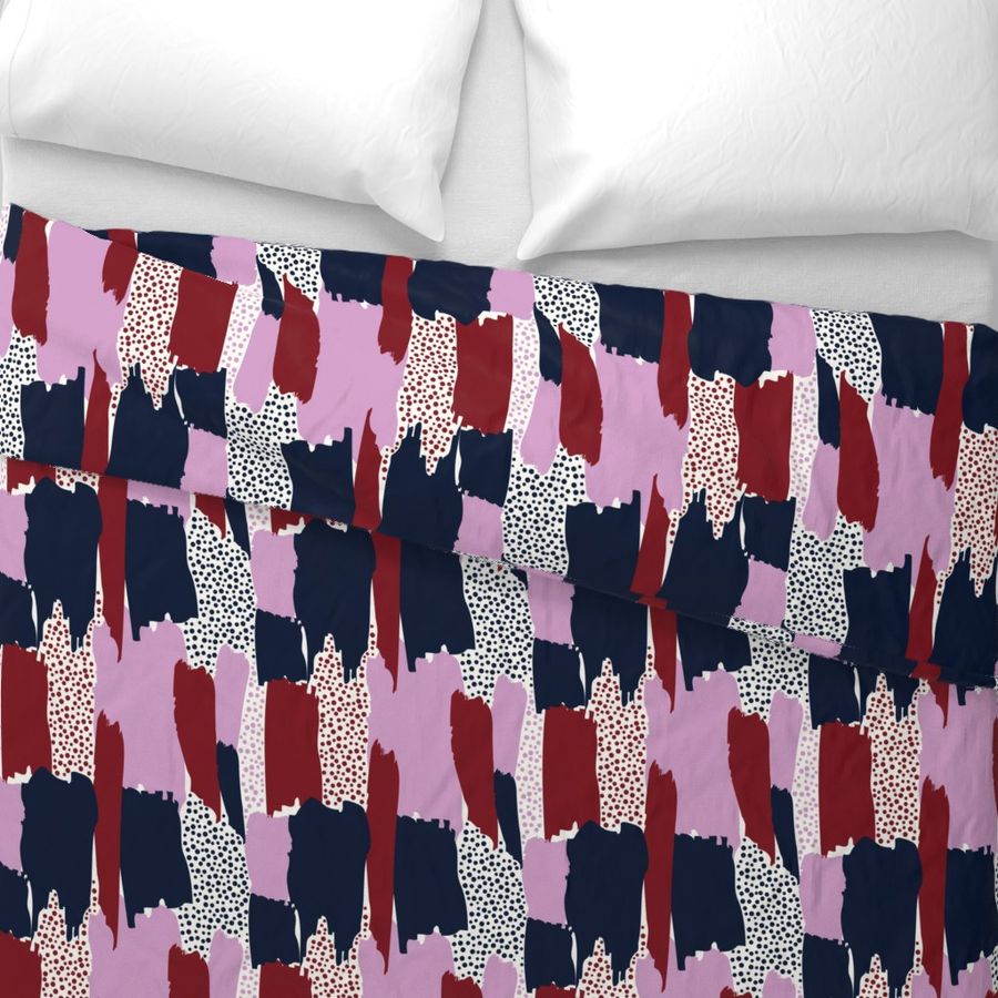 HOME_GOOD_DUVET_COVER