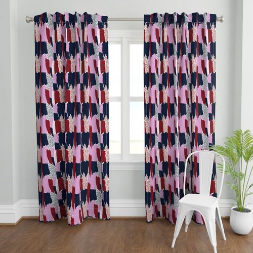 HOME_GOOD_CURTAIN_PANEL