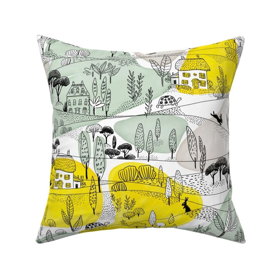 HOME_GOOD_SQUARE_THROW_PILLOW