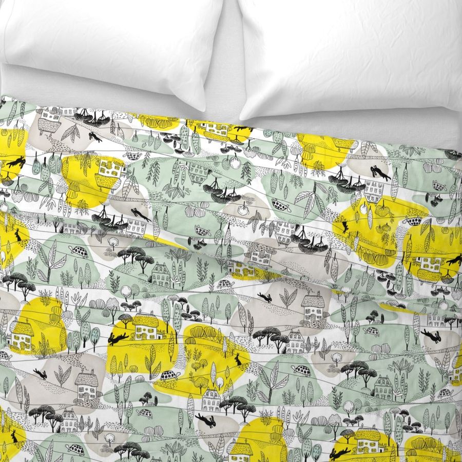 HOME_GOOD_DUVET_COVER