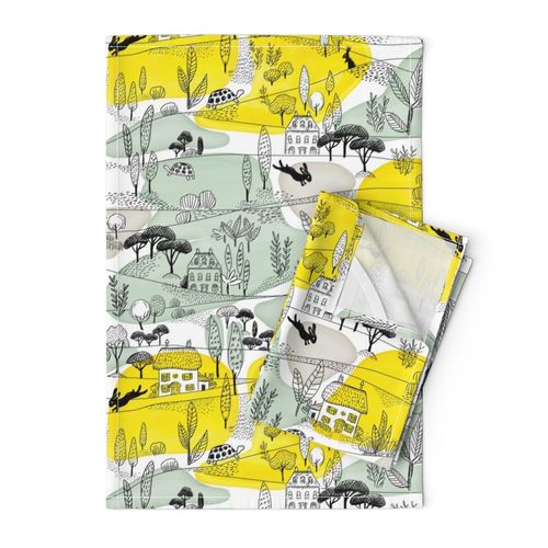 HOME_GOOD_TEA_TOWEL