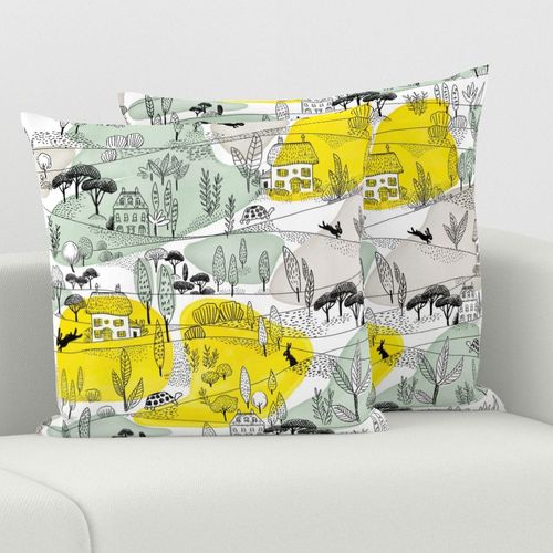 HOME_GOOD_SQUARE_THROW_PILLOW