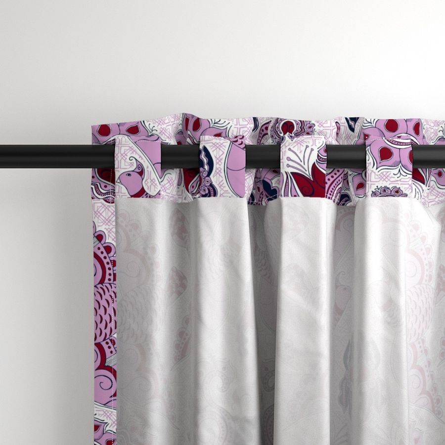 HOME_GOOD_CURTAIN_PANEL