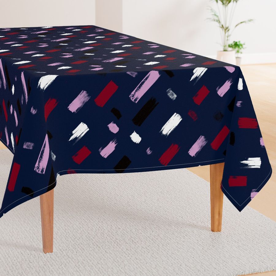 HOME_GOOD_RECTANGULAR_TABLE_CLOTH