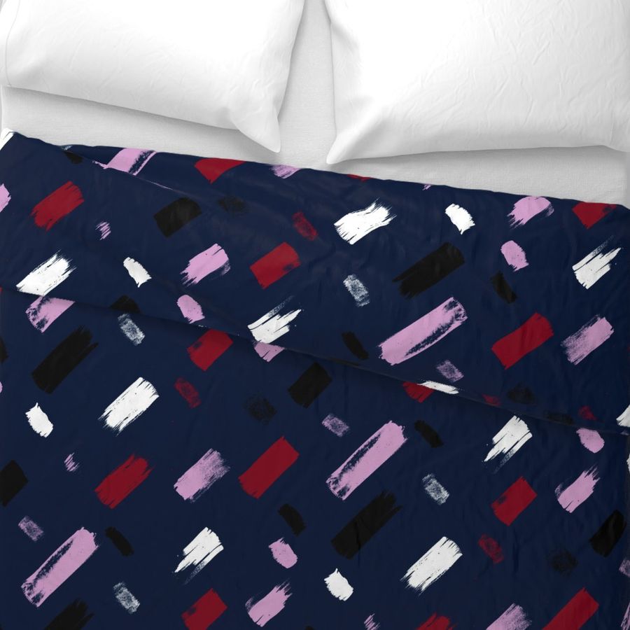 HOME_GOOD_DUVET_COVER