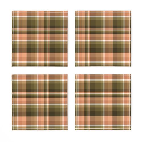 pipeline plaid 3