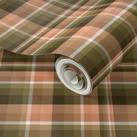 pipeline plaid 3