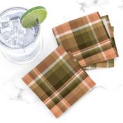 pipeline plaid 3