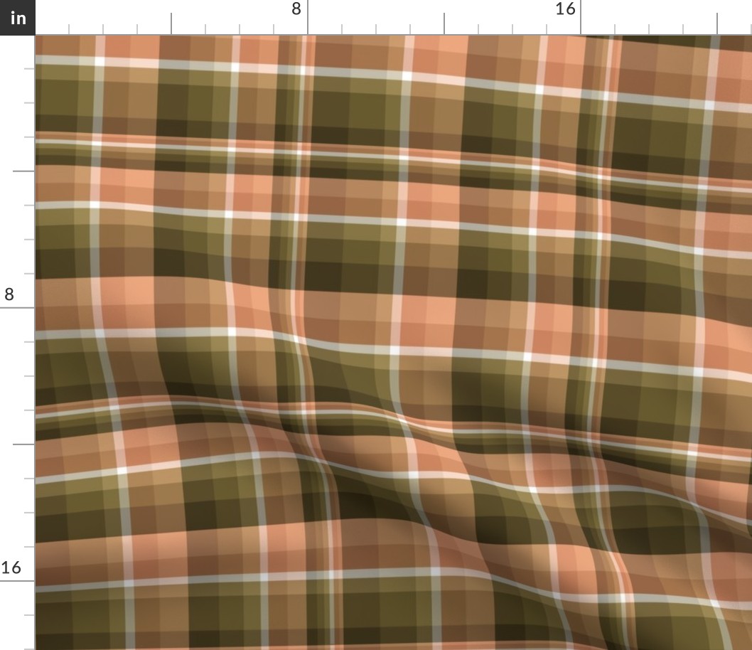 pipeline plaid 3