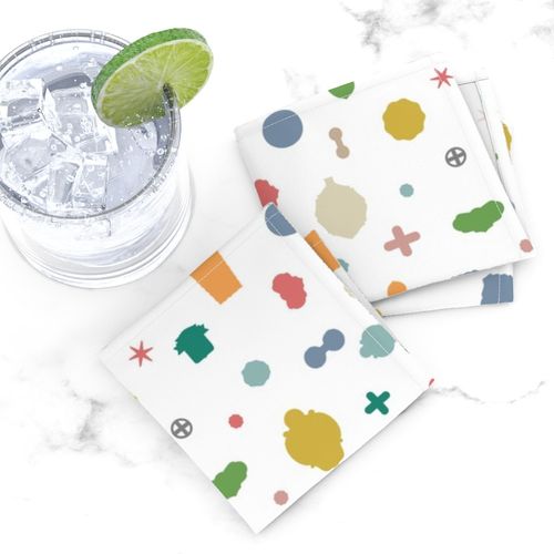 HOME_GOOD_COCKTAIL_NAPKIN