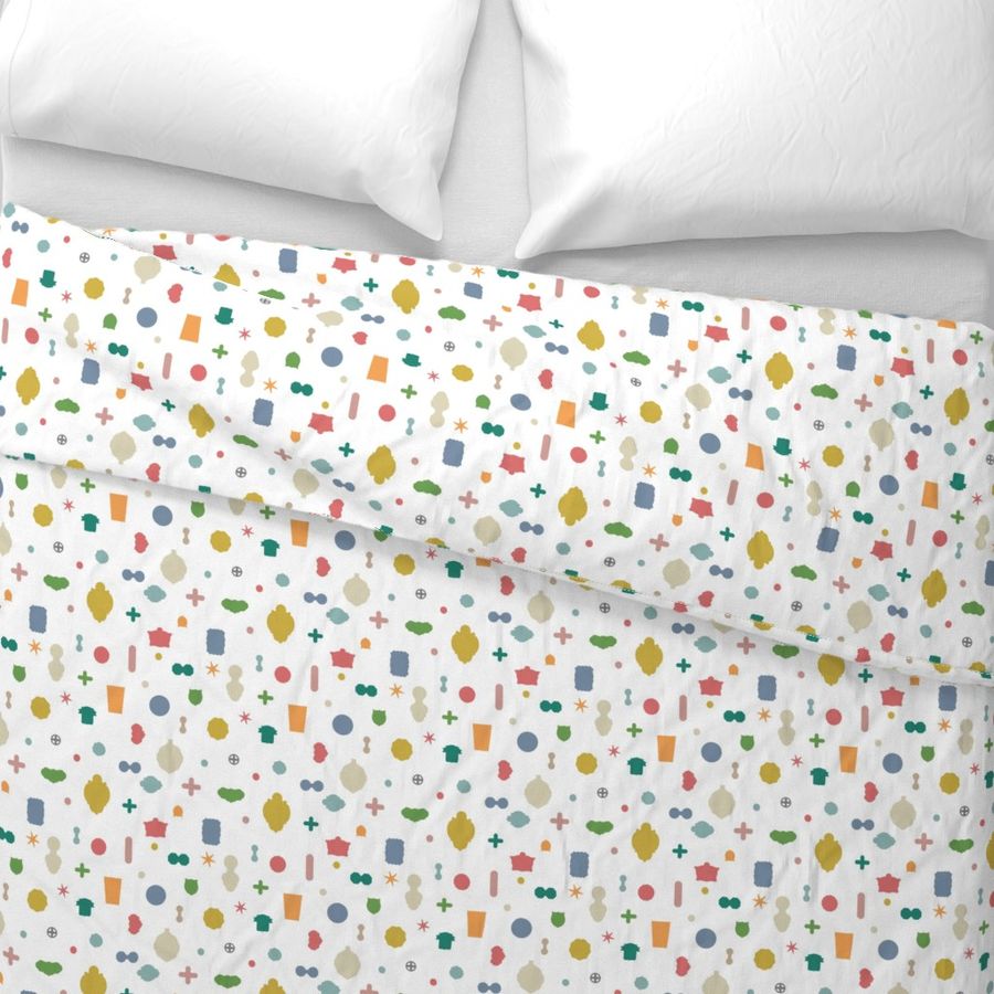 HOME_GOOD_DUVET_COVER