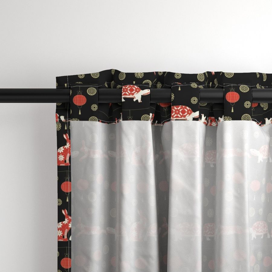 HOME_GOOD_CURTAIN_PANEL