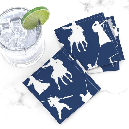 HOME_GOOD_COCKTAIL_NAPKIN