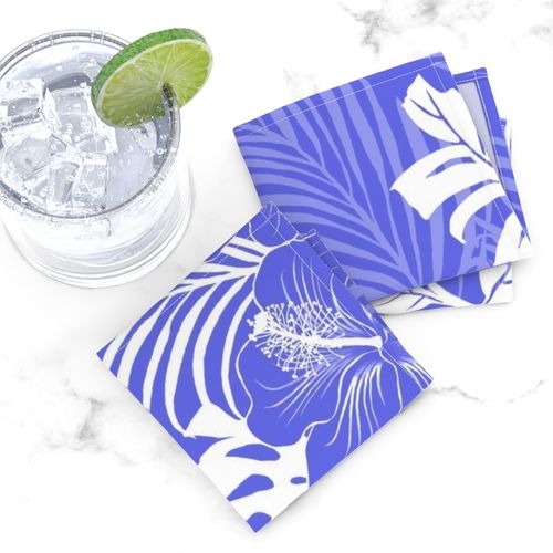 HOME_GOOD_COCKTAIL_NAPKIN