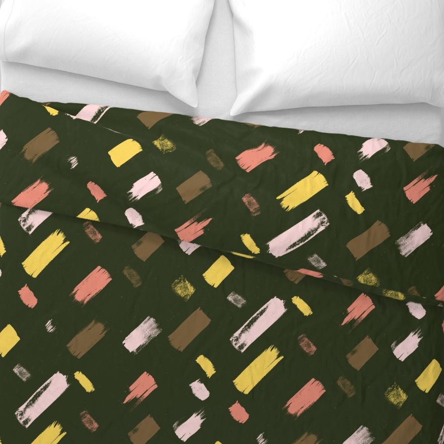 HOME_GOOD_DUVET_COVER