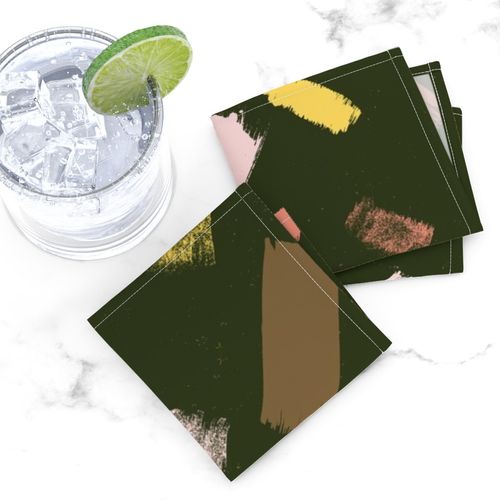 HOME_GOOD_COCKTAIL_NAPKIN