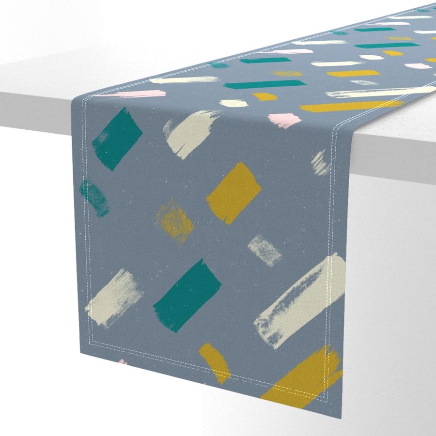 HOME_GOOD_TABLE_RUNNER