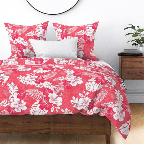 HOME_GOOD_DUVET_COVER