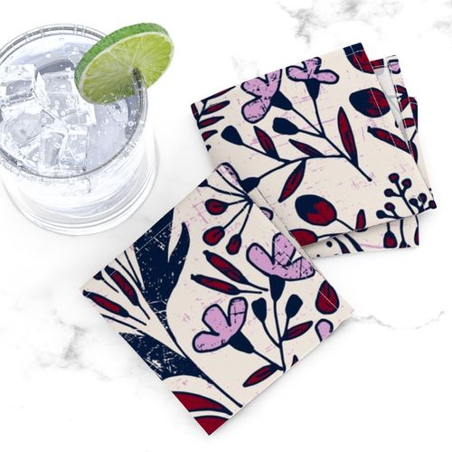 HOME_GOOD_COCKTAIL_NAPKIN