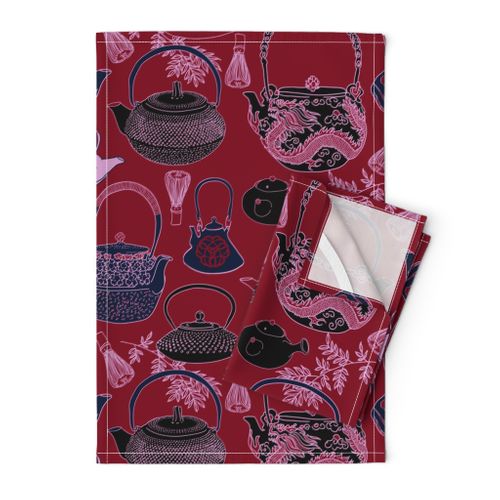 HOME_GOOD_TEA_TOWEL