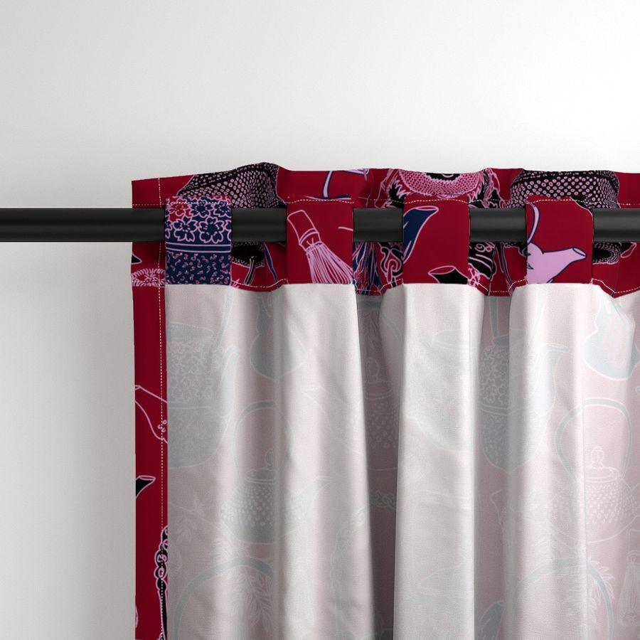 HOME_GOOD_CURTAIN_PANEL