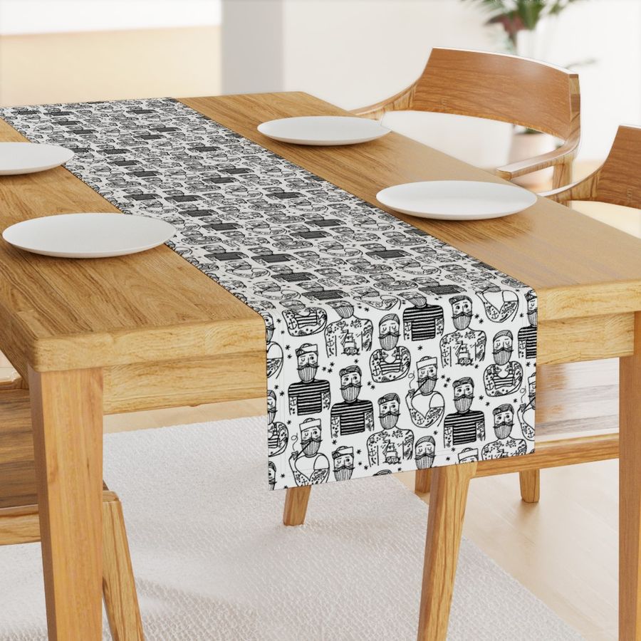 HOME_GOOD_TABLE_RUNNER