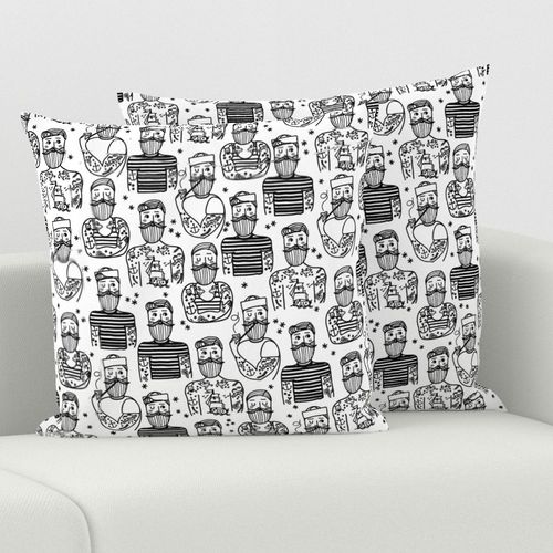 HOME_GOOD_SQUARE_THROW_PILLOW