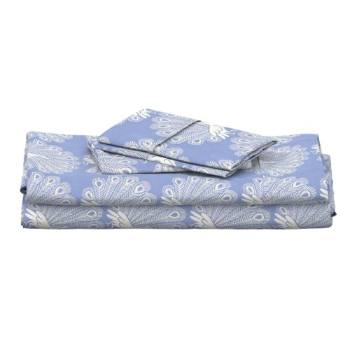 HOME_GOOD_SHEET_SET