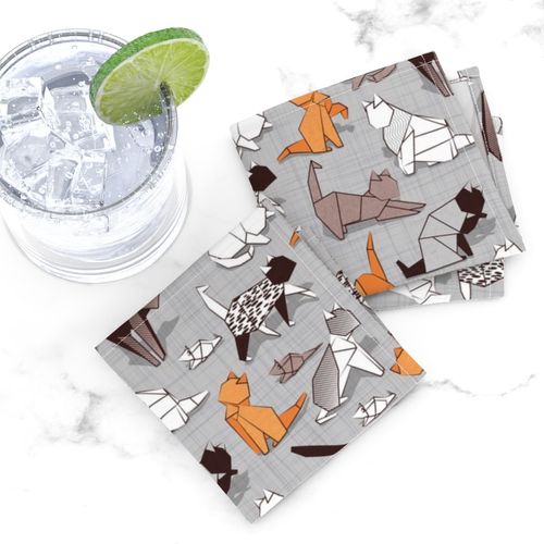 HOME_GOOD_COCKTAIL_NAPKIN