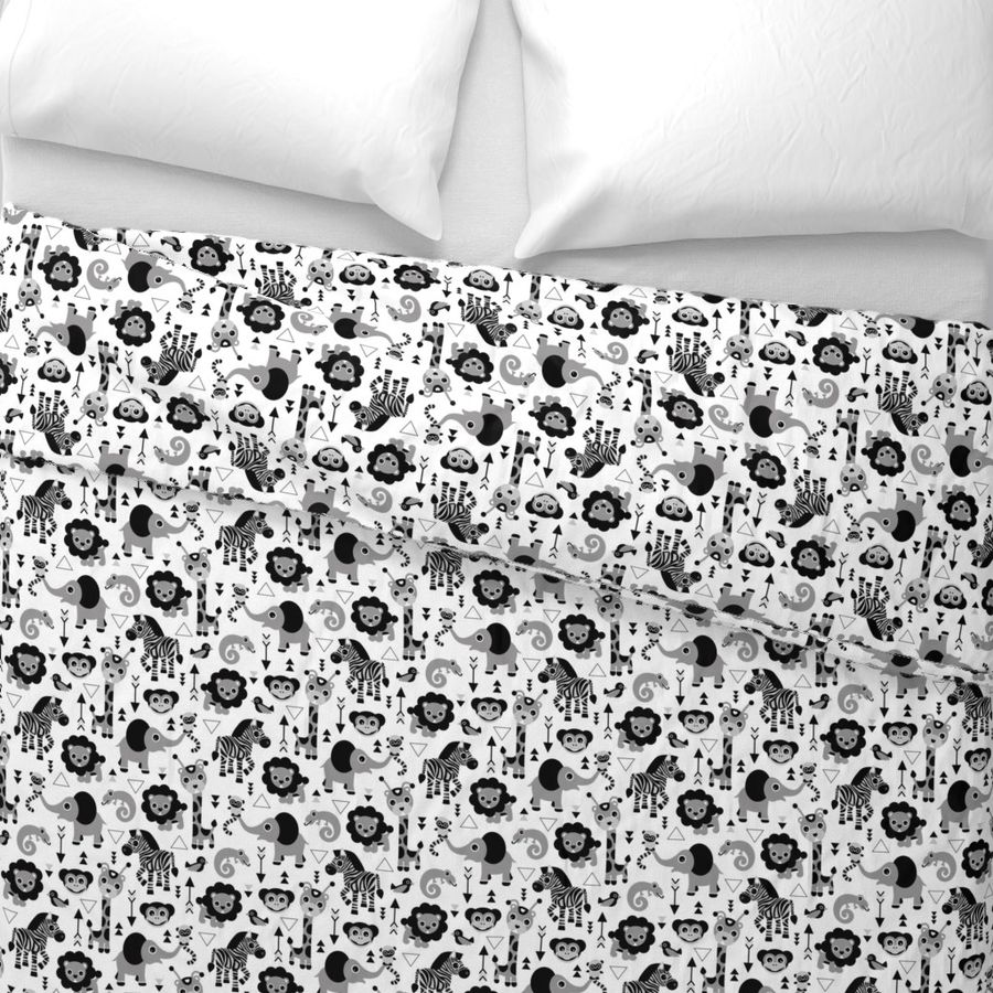 HOME_GOOD_DUVET_COVER