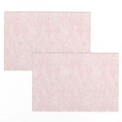 Woodgrain pink - driftwood rosa