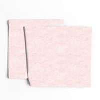 Woodgrain pink - driftwood rosa