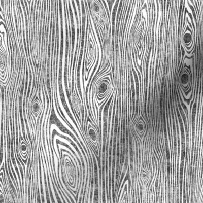 Woodgrain grey - driftwood warm gray