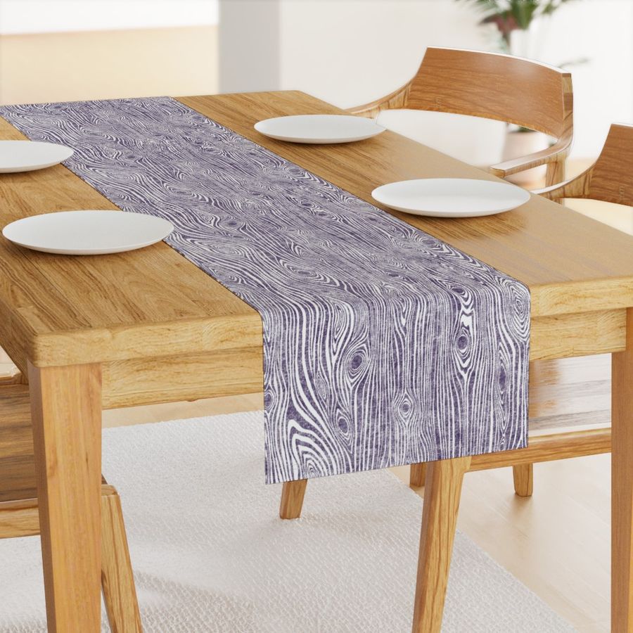 HOME_GOOD_TABLE_RUNNER