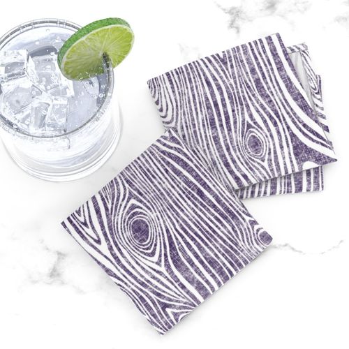 HOME_GOOD_COCKTAIL_NAPKIN