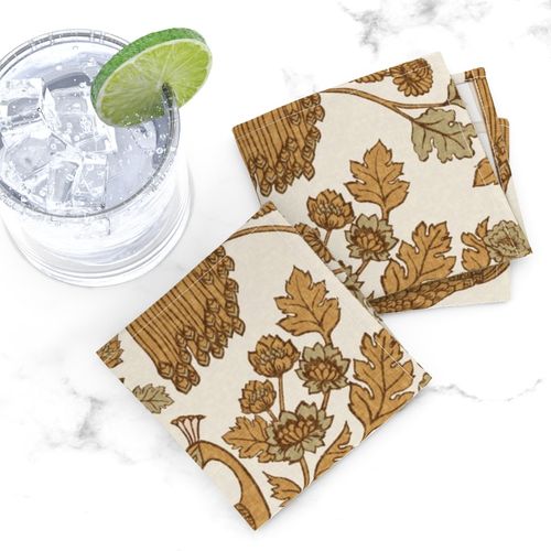 HOME_GOOD_COCKTAIL_NAPKIN