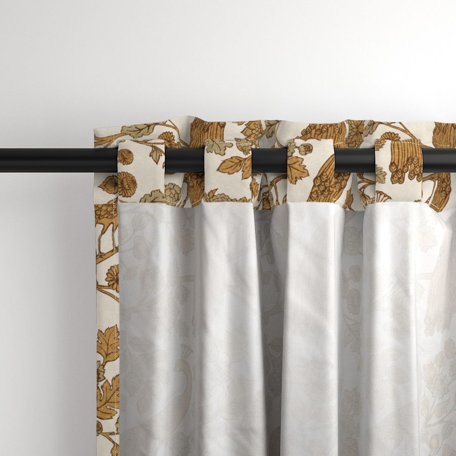 HOME_GOOD_CURTAIN_PANEL