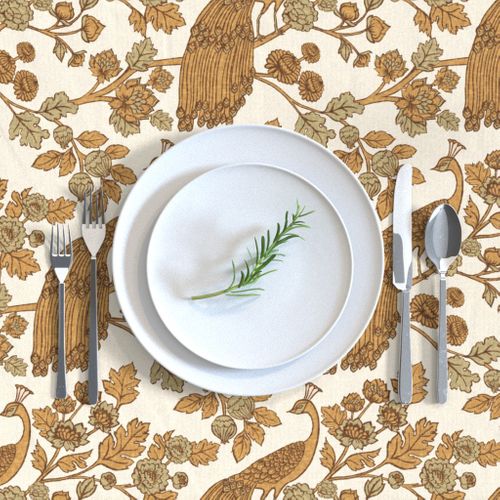 HOME_GOOD_RECTANGULAR_TABLE_CLOTH