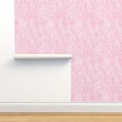 Woodgrain pink - driftwood rose