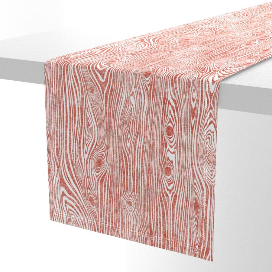 HOME_GOOD_TABLE_RUNNER