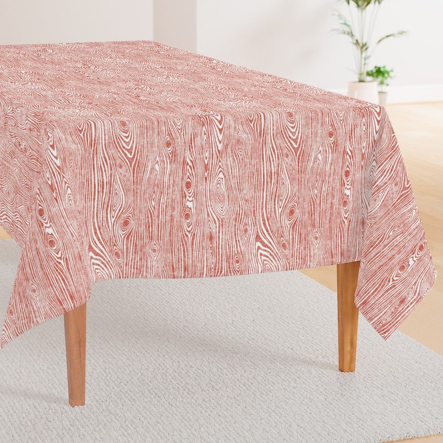 HOME_GOOD_RECTANGULAR_TABLE_CLOTH