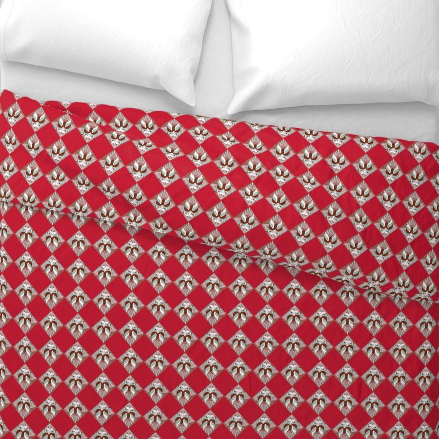 HOME_GOOD_DUVET_COVER